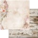 Alchemy of Art AA-RB-08 8'x8' - Romantic Boho