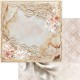 Alchemy of Art AA-RB-08 8'x8' - Romantic Boho