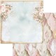 Alchemy of Art AA-RB-08 8'x8' - Romantic Boho