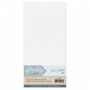 https://uau.bg/21632-55825-thickbox/card-deco-lkk-4k01-135x270-sm-white.jpg