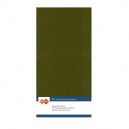https://uau.bg/21647-55840-thickbox/card-deco-lkk-4k55-pine-green.jpg