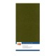 Card Deco LKK-4K55 - Pine Green