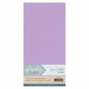https://uau.bg/21649-55842-thickbox/card-deco-lkk-4k57-amethyst.jpg