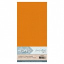 https://uau.bg/21654-55847-thickbox/card-deco-lkk-4k66-apricot.jpg