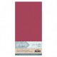 Card Deco LKK-4K67 - Magenta