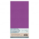 https://uau.bg/21656-55849-thickbox/card-deco-lkk-4k68-mauve.jpg