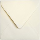 https://uau.bg/21674-55879-thickbox/papicolor-304925-160x160mm-ivory.jpg