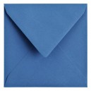 https://uau.bg/21677-55882-thickbox/papicolor-304931-160x160mm-dark-blue.jpg