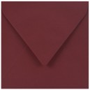 https://uau.bg/21686-55892-thickbox/papicolor-30435-160x160mm-sepia.jpg