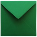 https://uau.bg/21690-55897-thickbox/papicolor-304916-160x160mm-christmas-green.jpg