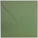 https://uau.bg/21691-55898-thickbox/papicolor-30445-160x160mm-green-verdigris.jpg