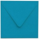 https://uau.bg/21692-55899-thickbox/papicolor-304949-160x160mm-turquoise-blue.jpg