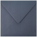 https://uau.bg/21694-55901-thickbox/papicolor-304908-160x160mm-lavender.jpg
