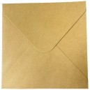 https://uau.bg/21698-55905-thickbox/papicolor-30439-160x160mm-brushed-corduroy.jpg