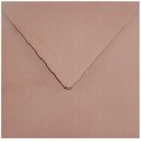 https://uau.bg/21710-55917-thickbox/papicolor-304922-160x160mm-victorian-velvet.jpg