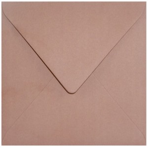 Papicolor 304922 160x160mm - Victorian Velvet