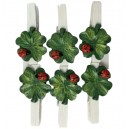 https://uau.bg/21717-55932-thickbox/rayher-hobby-8652500-shamrock-on-wooden-peg.jpg