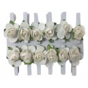 https://uau.bg/21721-55936-thickbox/rayher-hobby-56274102-wooden-peg-with-paper-rose.jpg