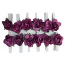https://uau.bg/21722-55938-thickbox/rayher-hobby-56274264-wooden-peg-with-paper-rose.jpg