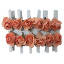 https://uau.bg/21723-55940-thickbox/rayher-hobby-56274204-wooden-peg-with-paper-rose.jpg