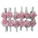 https://uau.bg/21724-55942-thickbox/rayher-hobby-56274258-wooden-peg-with-paper-rose.jpg