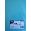 https://uau.bg/21730-55951-thickbox/joy-crafts-8099-0005-a5-linen-blue.jpg