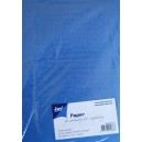 https://uau.bg/21731-55952-thickbox/joy-crafts-8099-0015-a5-linen-navy-blue.jpg