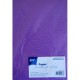 Joy Crafts 8099/0013 A5 Linen - Grape