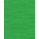 https://uau.bg/21737-55959-thickbox/card-deco-blkg-a422-a5-green.jpg