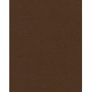 https://uau.bg/21739-55962-thickbox/card-deco-blkg-a433-a5-chocolate-brown.jpg