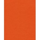 https://uau.bg/21740-55963-thickbox/card-deco-blkg-a411-a5-orange.jpg