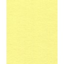 https://uau.bg/21741-55964-thickbox/card-deco-blkg-a402-a5-cream.jpg