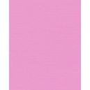 https://uau.bg/21742-55965-thickbox/card-deco-blkg-a467-a5-magenta.jpg