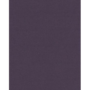 Card Deco BLKG-A535 А5 - Purple