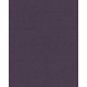 Card Deco BLKG-A535 А5 - Purple