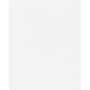https://uau.bg/21744-55967-thickbox/card-deco-blkg-a401-a5-white.jpg