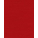 https://uau.bg/21745-55968-thickbox/card-deco-blkg-a413-a5-red.jpg