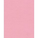 https://uau.bg/21747-55970-thickbox/card-deco-blkg-a416-a5-pink.jpg