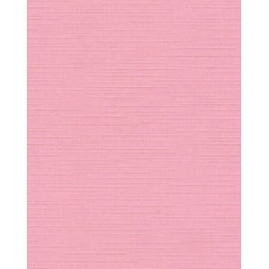Card Deco BLKG-A416 А5 - Pink