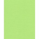 https://uau.bg/21748-55971-thickbox/card-deco-blkg-a421-a5-spring-green.jpg