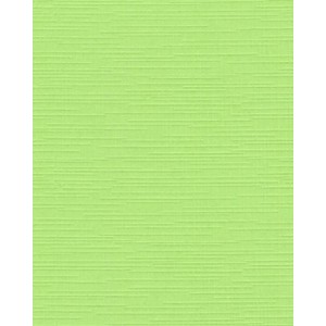 Card Deco BLKG-A421 А5 - Spring Green