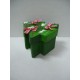 Box - Christmas tree 001
