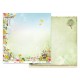 StudioLight BASISCS233 / A4 - Celebrate Spring 233