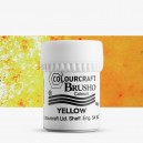 https://uau.bg/21764-56011-thickbox/brusho-15gr-yellow.jpg