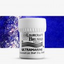 https://uau.bg/21765-56012-thickbox/brusho-15gr-ultra-marine.jpg
