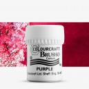 https://uau.bg/21766-56013-thickbox/brusho-15gr-purple.jpg