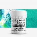 https://uau.bg/21767-56014-thickbox/brusho-15gr-sea-green.jpg