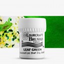 https://uau.bg/21768-56015-thickbox/brusho-15gr-leaf-green.jpg