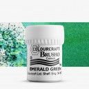 https://uau.bg/21769-56016-thickbox/brusho-15gr-emerald-green.jpg