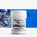https://uau.bg/21770-56017-thickbox/brusho-15gr-turquoise.jpg